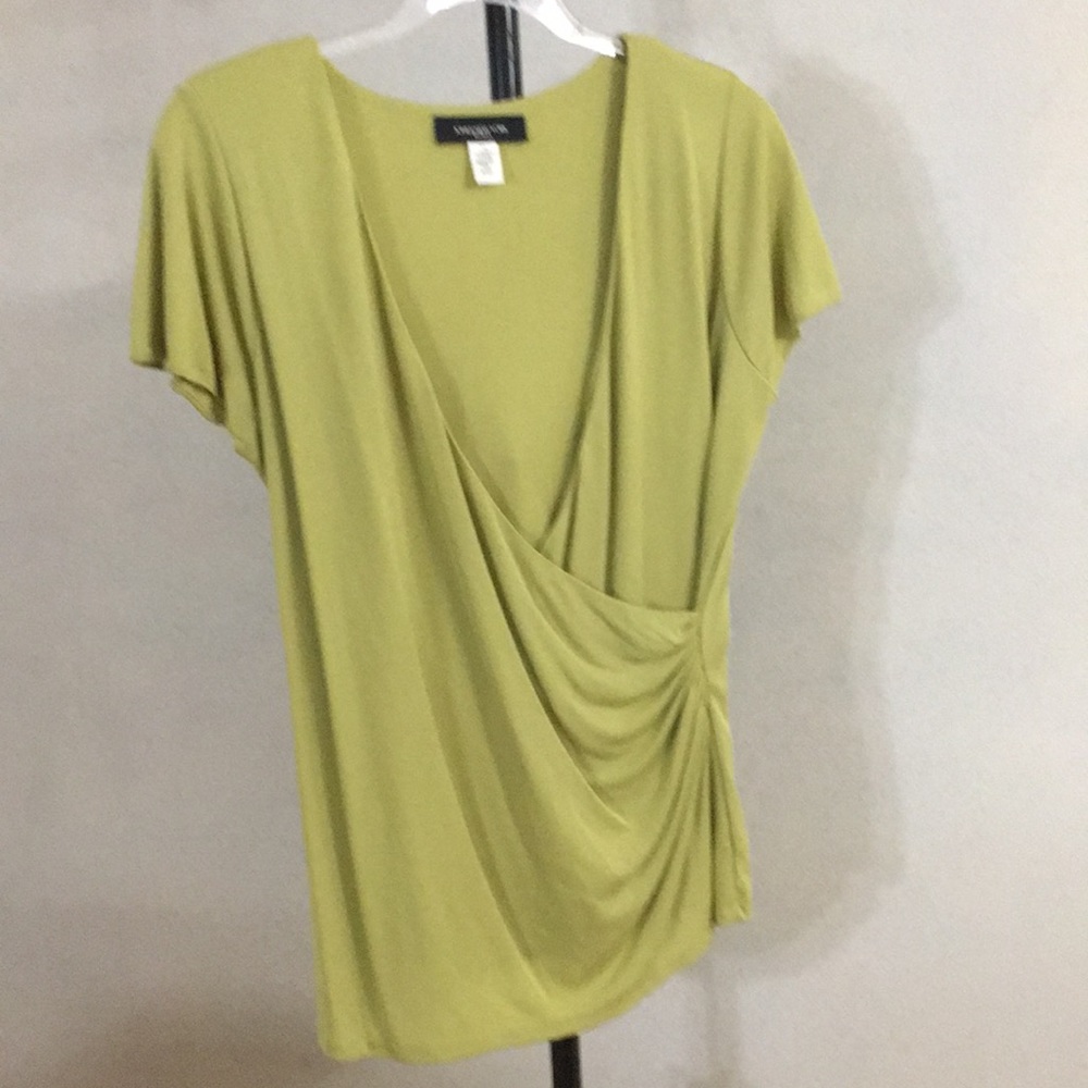 Jones New York blouse